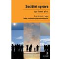 Sociální správa