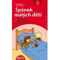 Spánek malých dětí