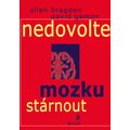 Nedovolte mozku stárnout