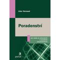 Poradenství pro osoby se zdrav. a soc. znevýhodněním