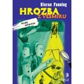Hrozba z vesmíru