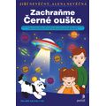 Zachraňme Černé ouško