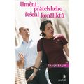 Umění přátelského řešení konfliktů