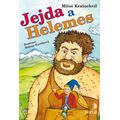 Jejda a Helemes