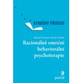 Racionálně emoční behaviorální psychoterapie - Stručný přehled