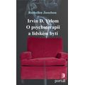 Yalom - O psychoterapii a lidském bytí