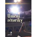 Umění rétoriky