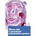 Šikana dětí s poruchami autistického spektra