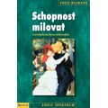 Schopnost milovat