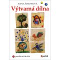 Výtvarná dílna