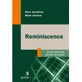 Reminiscence