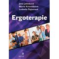 Ergoterapie