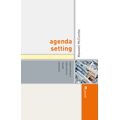 Agenda Setting