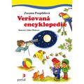 Veršovaná encyklopedie