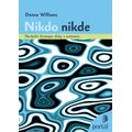 Nikdo nikde