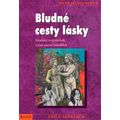 Bludné cesty lásky
