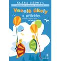 Veselé úkoly s příběhy