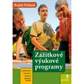 Zážitkové výukové programy