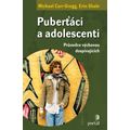 Puberťáci a adolescenti