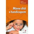 Máme dítě s handicapem