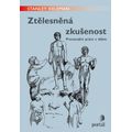 Ztělesněná zkušenost
