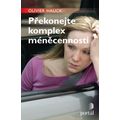 Překonejte komplex méněcennosti