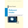 Poškození mozku