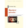 Bipolární porucha