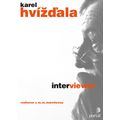 Hvížďala Karel - Interviewer