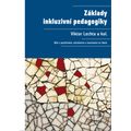 Základy inkluzivní pedagogiky