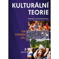 Kulturální teorie
