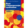 Život s Aspergerovým syndromem
