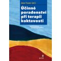Účinné poradenství při terapii koktavosti