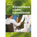 Komunikace s lidmi s postižením