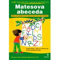 Matesova abeceda