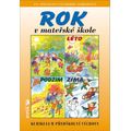 Rok v mateřské škole