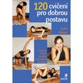 120 cvičení pro dobrou postavu