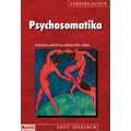 Psychosomatika