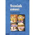 Trénink emocí