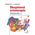 Skupinová arteterapie
