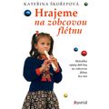 Hrajeme na zobcovou flétnu