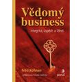 Vědomý business