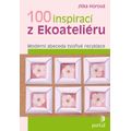 100 inspirací z Ekoateliéru