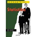 Statistika