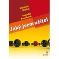 Jaký jsem učitel
