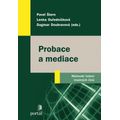 Probace a mediace