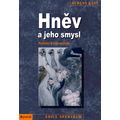 Hněv a jeho smysl