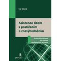 Asistence lidem s postižením a znevýhodněním