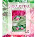 Enkaustika