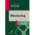 Mentoring